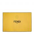 Small Product Preview Image 10
